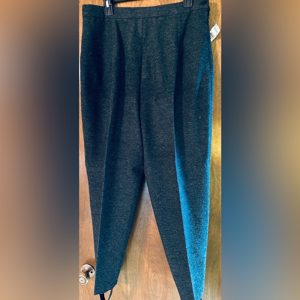 Talbots Jeans